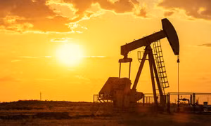 Giá dầu thô thế giới sẽ biến động ra sao sau cuộc họp của OPEC+ ?