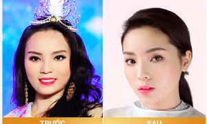"Có những ngôi sao sức ảnh hưởng xã hội rất lớn nhưng nói dối kinh khủng!"