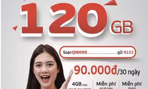 Viettel triển khai gói cước dành riêng cho người dân Quảng Ninh
