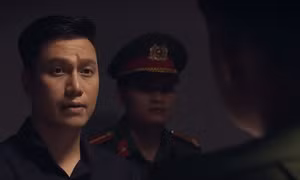 Nhà làm phim 'sợ' diễn viên phẫu thuật thẩm mỹ