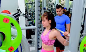 Nhịn khô detox: Trào lưu 'sống khỏe' hại sức khỏe