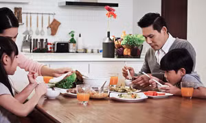 Thừa cholesterol làm tăng nguy cơ đột quỵ