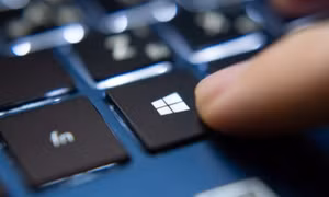 Microsoft chốt ngày chia tay Windows 10