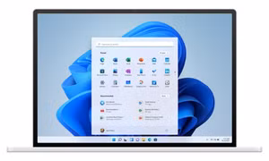 Windows 11 miễn phí dành cho người dùng Windows 10