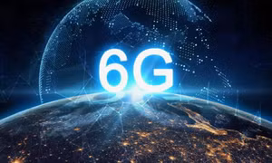Công nghệ 6G sẽ được thương mại hóa toàn cầu vào năm 2030