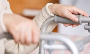 Hậu quả nặng nề của tai biến mạch máu não