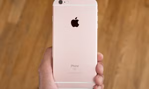 iPhone nào được lên iOS 15?