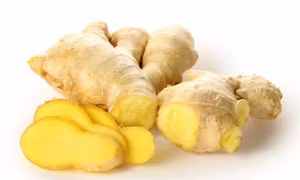 Ăn gừng có nên bỏ vỏ hay không?
