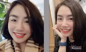 Nữ giám đốc lừa góp vốn lời 500 đồng 1 lít xăng rồi ôm hàng chục tỷ