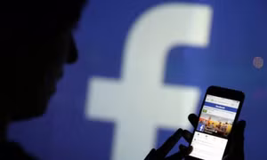 Facebook sẽ ra mắt đồng hồ kết nối theo phong cách riêng