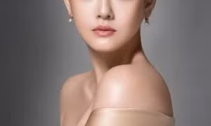 Hé lộ mối quan hệ giữa Từ Hy Viên và chồng sau "bão" ly hôn