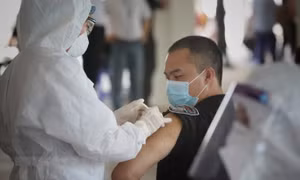 Bộ Tài chính ban hành Thông tư hướng dẫn hoạt động Quỹ vaccine