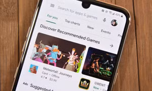 Học theo Apple, Google gây khó cho các ứng dụng theo dõi người dùng