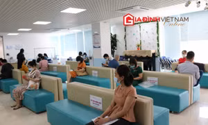 Bác sĩ nhãn khoa chỉ 5 nguyên tắc bảo vệ mắt cho trẻ khi học online mùa dịch