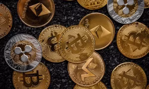 Israel thử nghiệm công nghệ Ethereum cho đồng Shekel kỹ thuật số