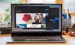 Phiên bản kế nhiệm Windows 10 được cải tiến thế nào?