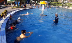 Quảng Ninh: 1 tập thể, 1 cá nhân được Bộ VH,TT&DL khen thưởng
