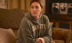 Kate Winslet từng từ chối chỉnh sửa cảnh 'nóng'