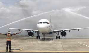 Bộ Giao thông vận tải nêu lý do bác đề xuất xây sân bay của 11 địa phương