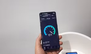 Từ 1/7, điện thoại di động sản xuất, nhập khẩu phải có hỗ trợ công nghệ 4G trở lên