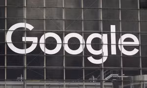 Google xây dựng tuyến cáp biển dài nhất thế giới