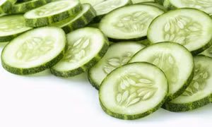 5 loại trái cây bạn nên ăn trong mùa hè