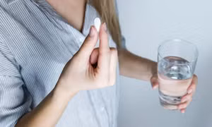 3 loại thuốc nếu tự ý dùng dễ gây tai biến