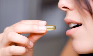 Uống vitamin sao cho đúng cách để hiệu quả cao nhất?