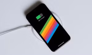 Cách kiểm tra số lần sạc của iPhone cũ