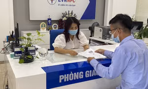 PC Quảng Ninh chủ động các giải pháp xử lý hóa đơn tiền điện tăng cao