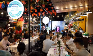 Du lịch Halal - Cánh cửa mới cho du lịch Quảng Ninh