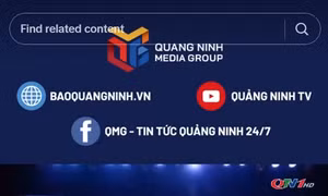 Quảng Ninh FC thăng hạng nhất quốc gia