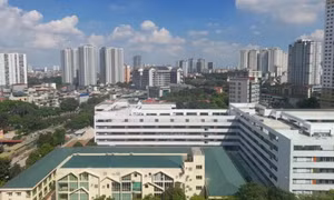 Phương án sắp xếp tài sản công khi thực hiện sắp xếp, tổ chức lại các tỉnh