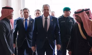 Trợ lý của Tổng thống Putin: Tổng thống Trump hiểu rõ nguyên nhân gốc rễ của xung đột Ukraine