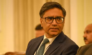 Ấn Độ trừng phạt Pakistan sau vụ xả súng ở khu nghỉ dưỡng