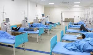 Bộ Y tế: Truy xuất nguồn gốc thực phẩm khiến 33 người ngộ độc ở Đồng Tháp