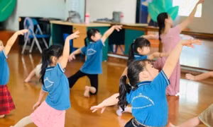 4 dấu hiệu cho thấy bạn đang nuôi dạy con đúng cách và hiệu quả