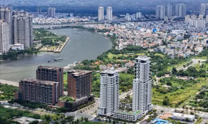 Bỏ mô hình thành phố thuộc tỉnh, thành phố thuộc thành phố