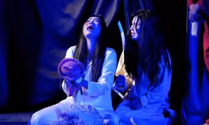 Sân khấu hủy diễn, Soobin và Phan Mạnh Quỳnh hoãn show vì quốc tang