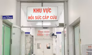 Đề nghị 3 địa phương truy xuất nguồn gốc rượu khiến 6 người nhập viện 