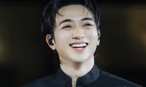 Soobin quá tham vọng?