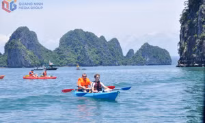 Hướng mở từ phát triển công nghiệp văn hoá