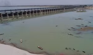 Người Pakistan hoảng sợ vì đòn trả đũa của Ấn Độ