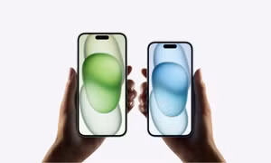 So sánh iPhone 15 và iPhone 15 Plus - Chọn phiên bản phù hợp với bạn
