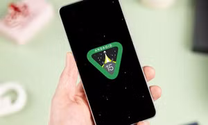 Google nâng yêu cầu cài Android 15, smartphone có bộ nhớ dưới mức này sẽ bị “cắt sóng”