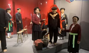Vân Đồn: Sẵn sàng cho mùa du lịch hè