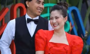 Khi gameshow hẹn hò hết thời