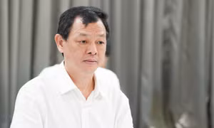 Lập sở chỉ huy tiền phương hỗ trợ y tế dịp đại lễ 30/4