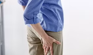 Dấu hiệu đau hầu hết dân văn phòng mắc báo hiệu 6 bệnh nguy hiểm