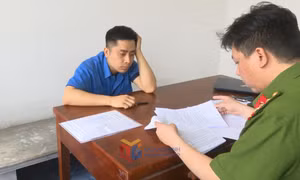 Mở rộng điều tra, bắt giữ thêm 8 đối tượng trong chuyên án ma túy khiến một công an hy sinh